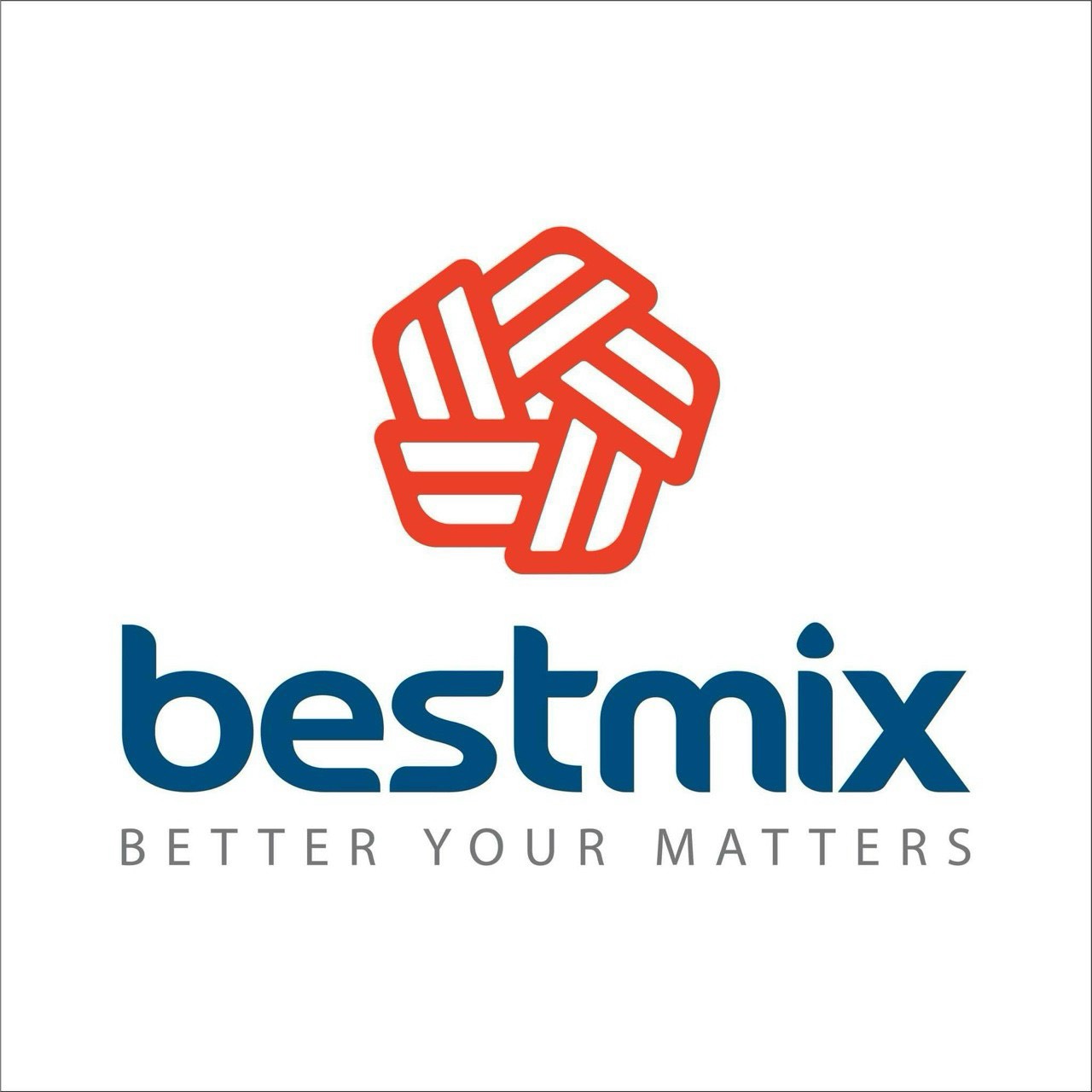 Công Ty Cổ Phần Bestmix